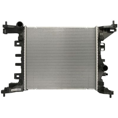 Radiator NRF 58477