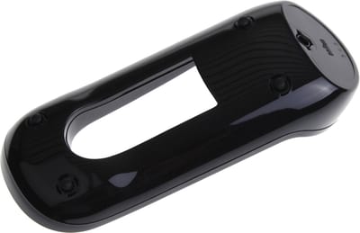 BRAUN - Laadadapter - 81413700