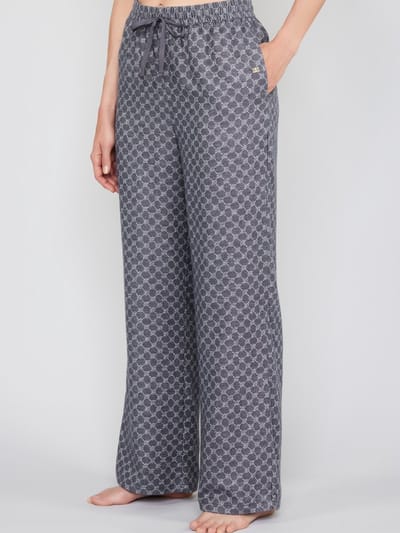 Joop! Pyjamahose Relax
