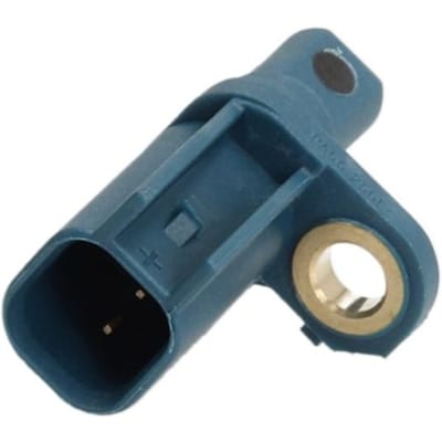 Sensor, wielsnelheid AUTLOG AS4477