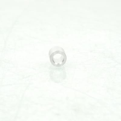 Entretoise 4x7x9.5mm pour moto Rieju 50 Mrt Pro Après 2022 0/000.480.5064 Neuf