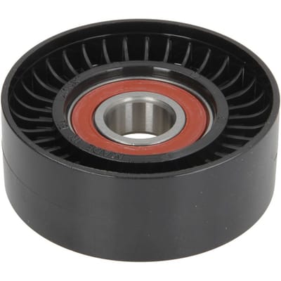 Spanpoelie, V-riem BTA E2P5940BTA