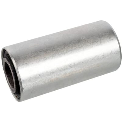 Lagerbus, bladveer FEBI BILSTEIN 172832