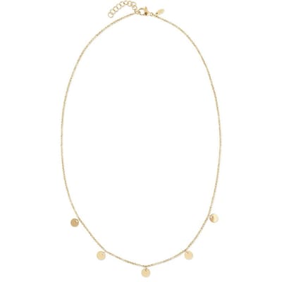 FAVS Ketting 88591232