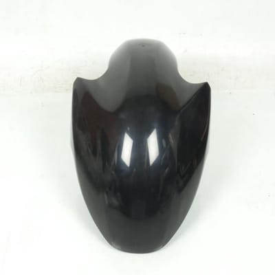 Garde boue AV brut à peindre pour scooter Suzuki 125 Burgman 53111-03H00-NE2