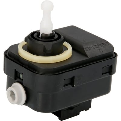 Lichthoogte regeling TYC 20-1039-MA-1