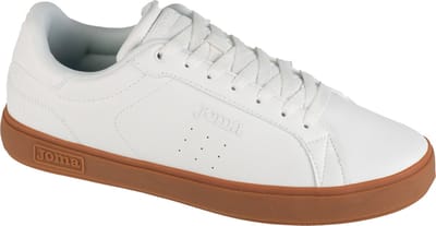 Joma C.Classic Men 24 CCLASMW, Mannen, Wit, Sneakers, maat: 44