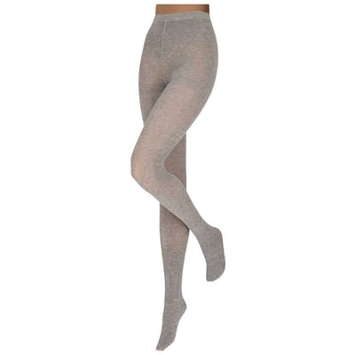 Morethansocks - Dames Panty - Gladde panty dames - Ultrazacht - Maat S t/m XXL - Effen - Modal - Niet knellende band - Panty's - Pantys