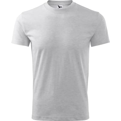 T-shirt Malfini Classic101