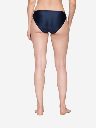 Joop! Slip Glam
