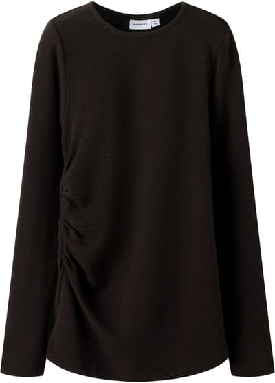 Name it Top Slim FIt