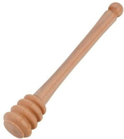 Honinglepel 16cm