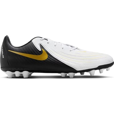Kindervoetbalschoenen Nike Phantom GX 2 Academy AG