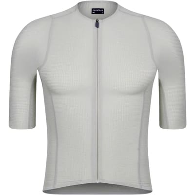 Ultralicht T-shirt Isadore Echelon Aero