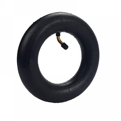 Binnenband met 45° ventiel | 8×2 inch (200×50 mm) | Elektrische step | Xiaomi, Segway, Kugoo & meer | Accessoires | Kinderwagen