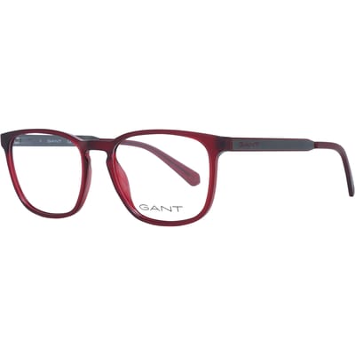 Gant Optisch montuur GA3217 067 52