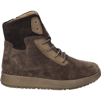 JOSEF SEIBEL Anna 07 | Enkellaars voor Dames | bruin