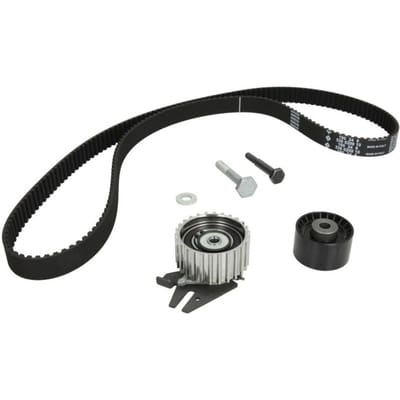 Schaeffler Ina Distributieriemset INA 530 0622 10