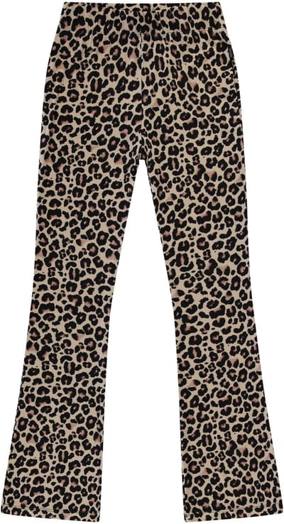 Cars Jeans Broek Elora jr. - meisjes