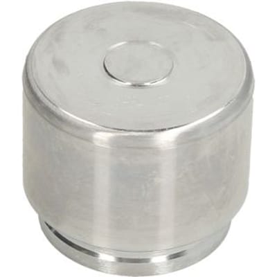 Zuiger, remklauw AUTOFREN SEINSA D025693, voor