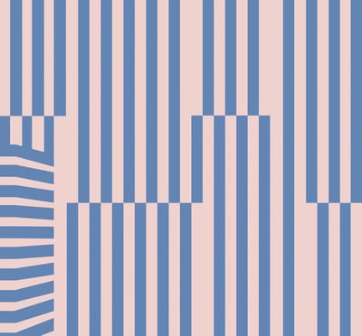 Fotobehang - Plural 300x280cm - Vliesbehang