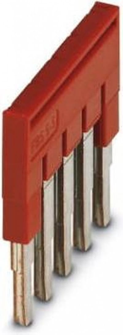 Phoenix steekbrug fbs 5-5