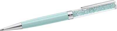 Swarovski - 5351072 - pen & accessoire Kristalen polyurethaan