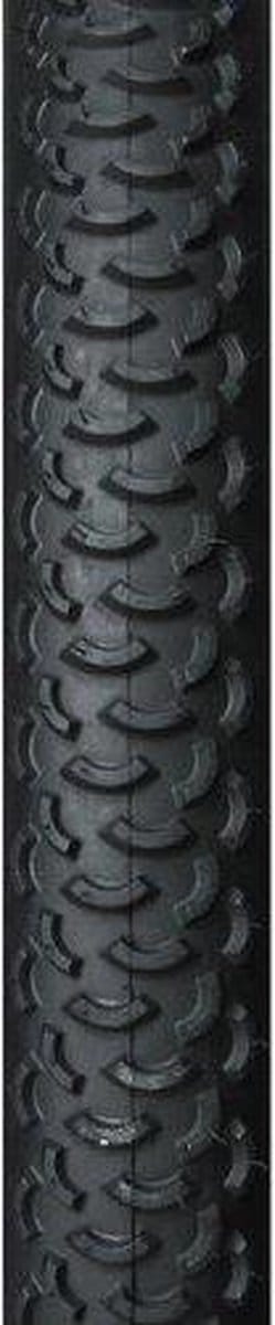 Geax Buitenband sedona 200 tubeless 26 x 2.00 (50-559) zwart