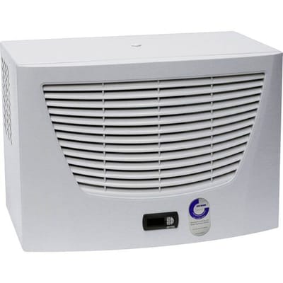 Rittal SK 3359.500 Koelapparaat 1 stuk(s)