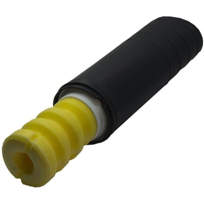 BSP914 Butée de suspension arrière 55701429 pour Fiat Grande Evo Punto Opel Corsa D