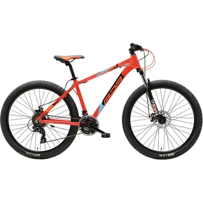 Fiets Adriatica Wing Rc-KH.43