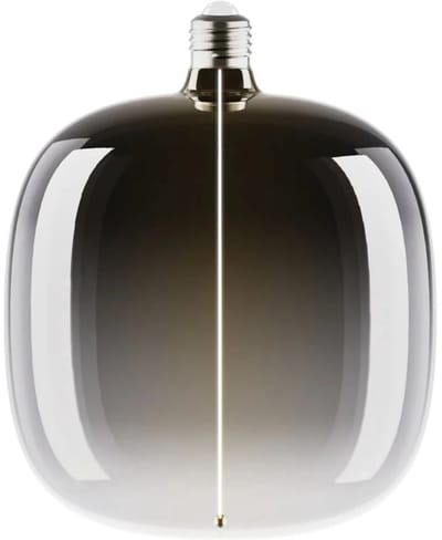 SPL E27 LED Lamp | 4.8W 1800K 220V/240V 818 | 360° Dimbaar