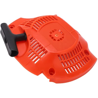 Terugslagstarter 544071604 Heldere Kleur Comfortabele Grip Vervanging Voor Husqvarna 445 445E 450 450E
