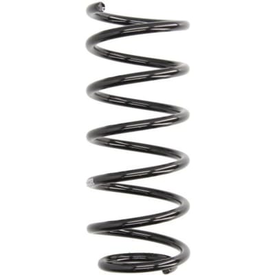 Chassisveer SACHS 994 290