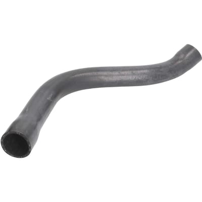 Radiateurslang THERMOTEC DWB088TT links
