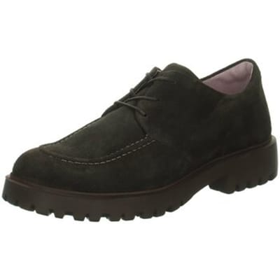 Nette Schoenen Think -