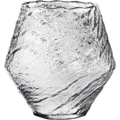 Japans Handgemaakt Gehamerd Whiskyglas Hittebestendig Sapkopje Likeur Whisky Kristallen Wijnglas Cognac Brandy Snifter white