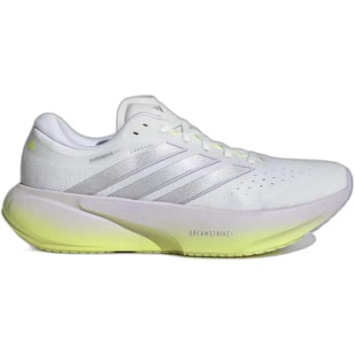 Lage Sneakers adidas Supernova Rise 3 Running Shoes