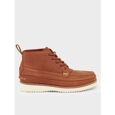 Top Ralph Lauren RANGER - 812945352 002-POLO TAN