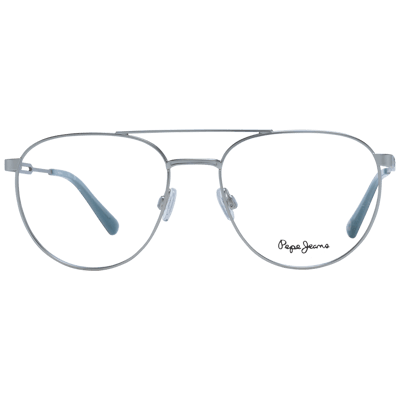 Pepe Jeans Optisch montuur PJ1397 C3 53
