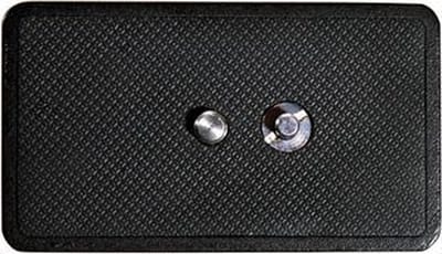 Vanguard QS-66 cameraophangaccessoire