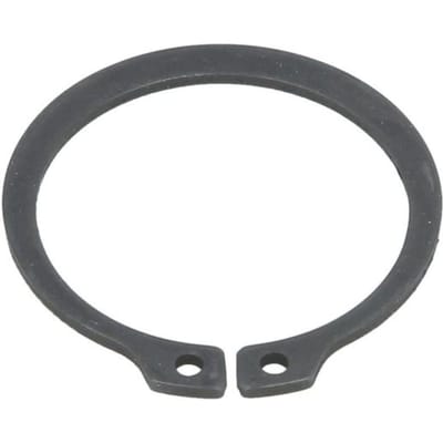 Circlip ZF 0630501047ZF
