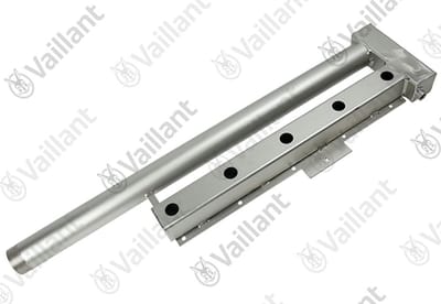 VAILLANT Verdeler, warmwater, 160 kW VKK 1606/2-E Vaillant-nr. , 0020095858