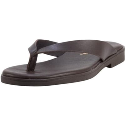 Sandalen Keslem 44855