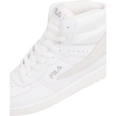 Hoge Sneakers Fila Noclaf