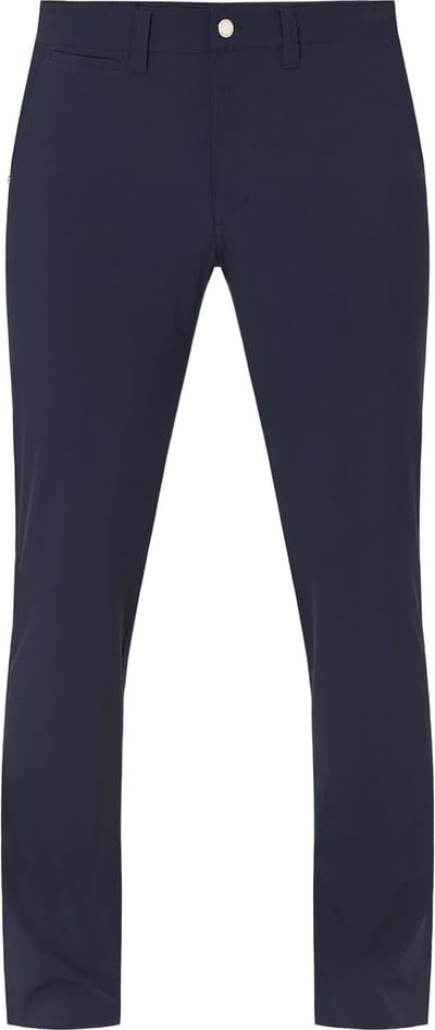 Func Factory mannen Broek Connor donkerblauw maat 32/32
