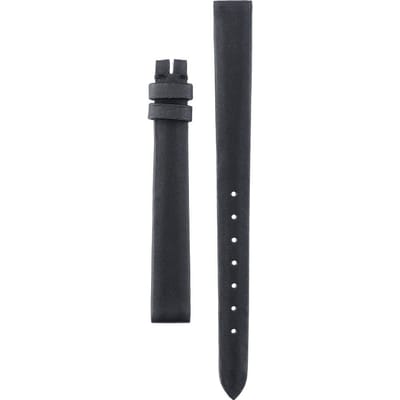 Longines L682119460 BelleArti band