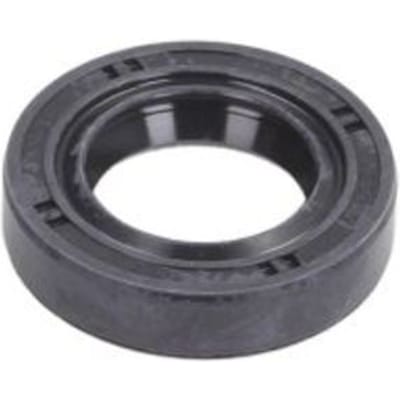 Pakking, stuurinrichting CORTECO 19026777B