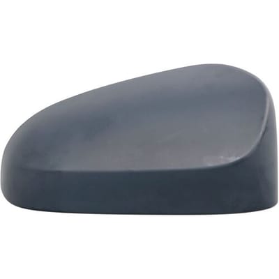 Buitenspiegel - dashboard MAGNETI MARELLI 182201558400