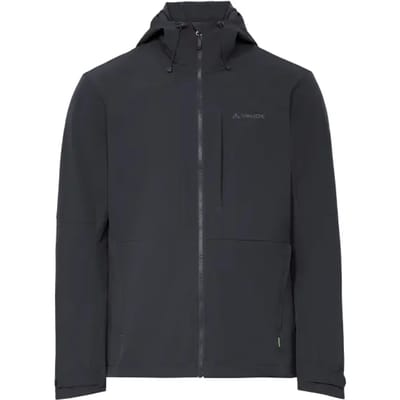 Hooded jacket VAUDE Elope Wind